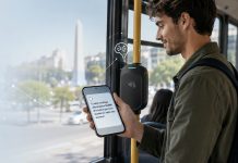 Intuición digital: La IA empieza a manejar tu dinero