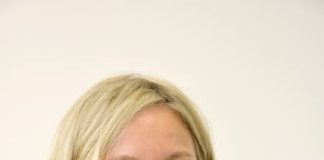 Marita Mac Allister: Podríamos ir juntos en una formula con Martín Berhongaray